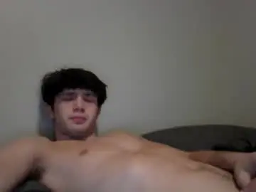 Chaturbate Live Porn of hunglikecrazyy