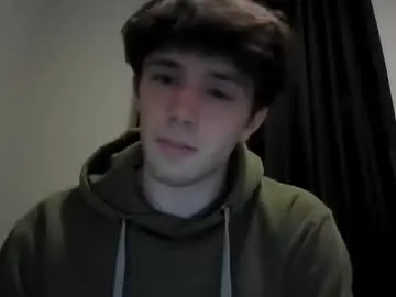 Chaturbate Live Porn of hunglikecrazyy