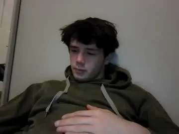 Chaturbate Sex Chat of hunglikecrazyy