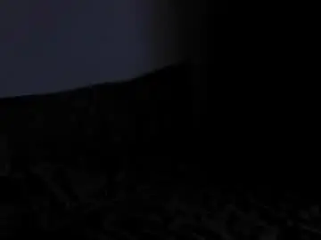 Chaturbate Live Porn of hunglikecrazyy