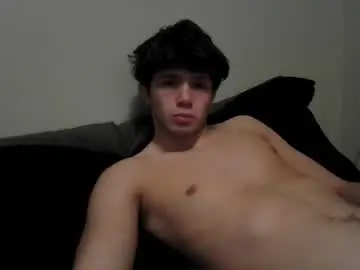 Chaturbate Private Sex Chat of hunglikecrazyy