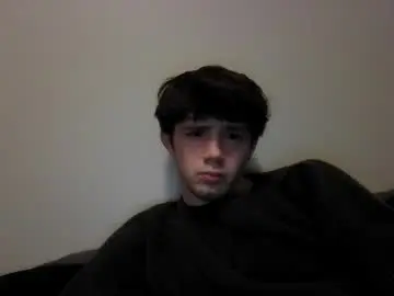 Chaturbate Sex Chat of hunglikecrazyy