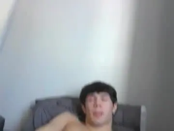 Chaturbate Adult Video Chat of hunglikecrazyy