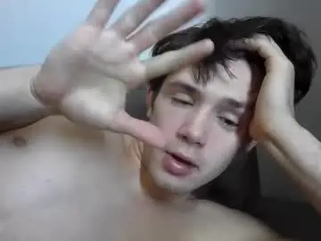 Chaturbate Best Webcam of hunglikecrazyy