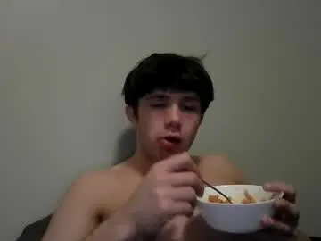 Chaturbate Live Sex of hunglikecrazyy