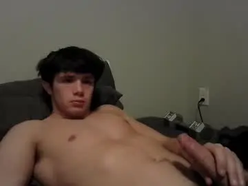 Chaturbate Nude Webcam of hunglikecrazyy