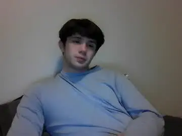 Chaturbate Best Webcam of hunglikecrazyy