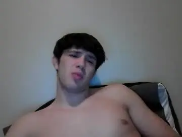 Chaturbate Adult Webcam of hunglikecrazyy