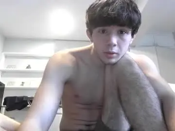 Chaturbate Best Webcam of hunglikecrazyy