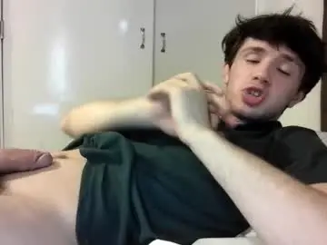 Chaturbate Private Sex Chat of hunglikecrazyy