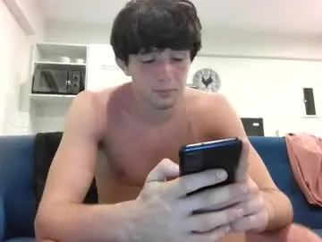 Chaturbate Adult Webcam of hunglikecrazyy