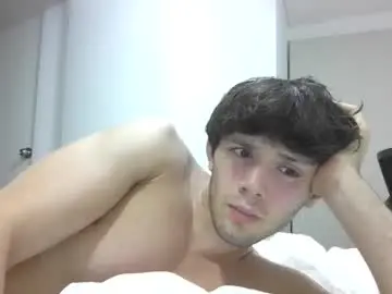 Chaturbate Adult Webcams of hunglikecrazyy