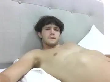 Chaturbate Sex Chat of hunglikecrazyy