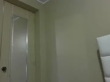 Chaturbate Live Porn of hunglikecrazyy