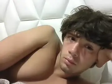 Chaturbate Nude Webcam of hunglikecrazyy