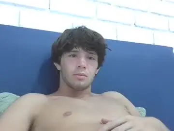 Chaturbate Sex Cam of hunglikecrazyy