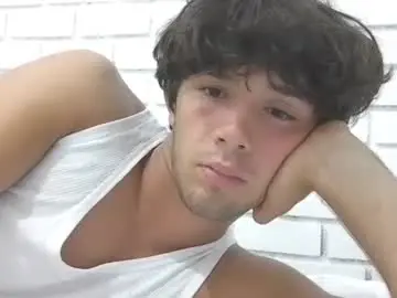 Chaturbate Sex Chat of hunglikecrazyy