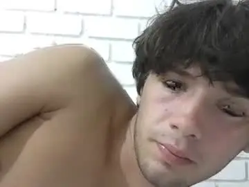 Chaturbate Adult Webcams of hunglikecrazyy