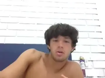 Chaturbate Best live sex cam show of hunglikecrazyy