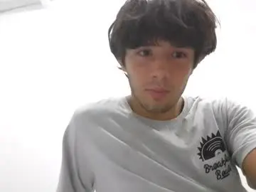 Chaturbate Best Webcam of hunglikecrazyy