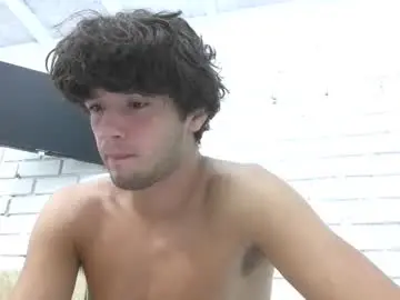 Chaturbate Best Webcam of hunglikecrazyy