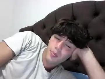 Chaturbate Best Webcam of hunglikecrazyy