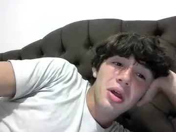 Chaturbate Free Porn Cam of hunglikecrazyy