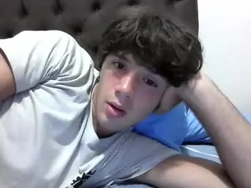 Chaturbate Private Sex Chat of hunglikecrazyy