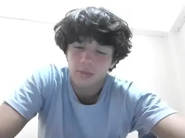 Chaturbate Live Sex Cam of hunglikecrazyy