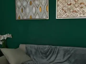 Chaturbate Live Sex of jessie_sinn