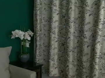 Chaturbate Adult Video Chat of jessie_sinn