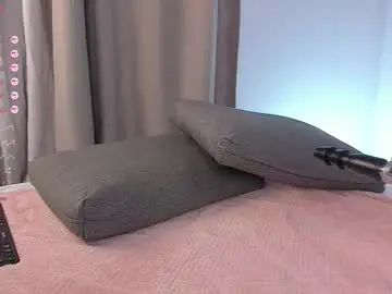 Chaturbate Watch Live Sex Cams of ketrinlove