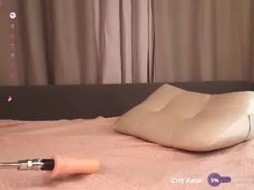 Chaturbate Sex Chat of ketrinlove