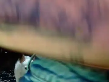 Chaturbate Best Webcam of kylie_capricorn