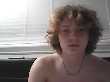 Chaturbate Adult Webcam of leo_wildd