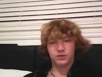 Chaturbate Sex Chat of leo_wildd