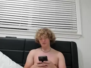 Chaturbate Sex Cam of leo_wildd