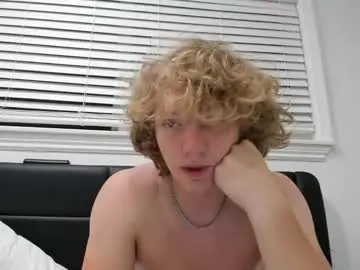 Chaturbate Watch Live Sex Cams of leo_wildd