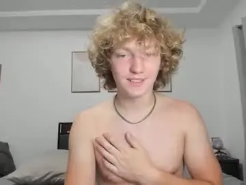 Chaturbate Private Sex Chat of leo_wildd