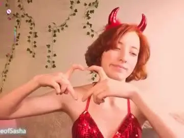 Chaturbate Private Sex Chat of luvenianitschke