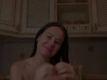 Chaturbate Live Porn of marytarade