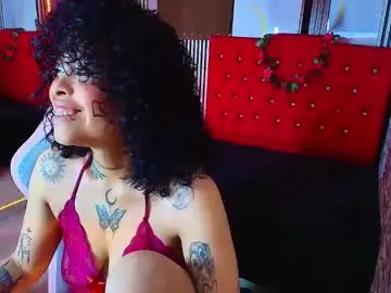 Chaturbate Sex Chat of miahernadez303av