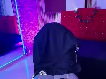 Chaturbate Live Sex of miahernadez303av