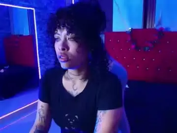 Chaturbate Adult Webcam of miahernadez303av