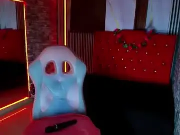 Chaturbate Adult Webcam of miahernadez303av