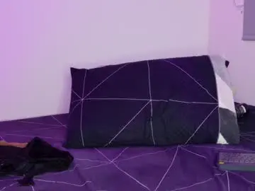 Chaturbate Live Sex Cam of mikegaitan1