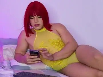 Chaturbate Adult Webcam of mikegaitan1