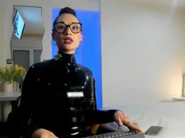 Chaturbate Private Sex Chat of mydoc_lolac