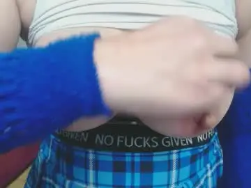 Chaturbate Nude Webcam of nasty_dirty111
