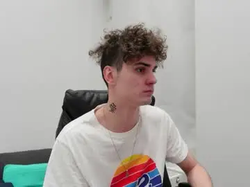 Chaturbate Watch Live Sex Cams of nick_phillip